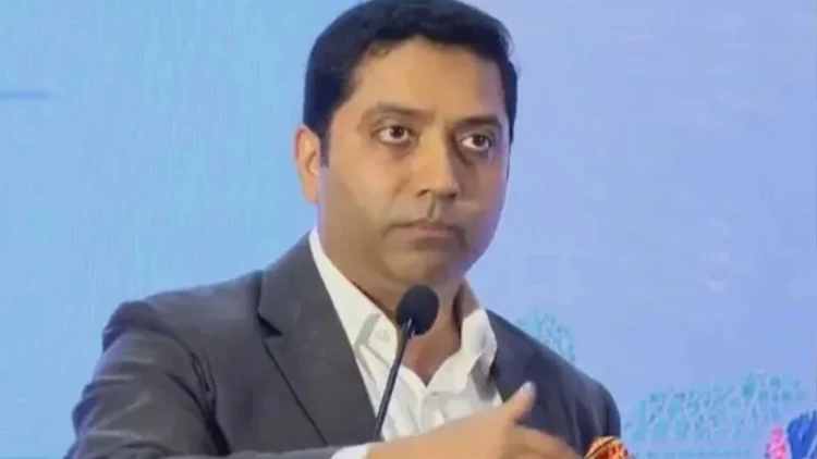 একটি শিশুও বিদ্যালয়ের বাইরে থাকবে না: প্রতিমন্ত্রী ববি হাজ্জাজ
