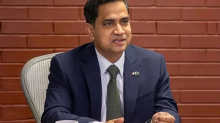 ‘পলাতকদের রক্তমাখা অতীত কনফারেন্স করে মুছে ফেলা যায় না’