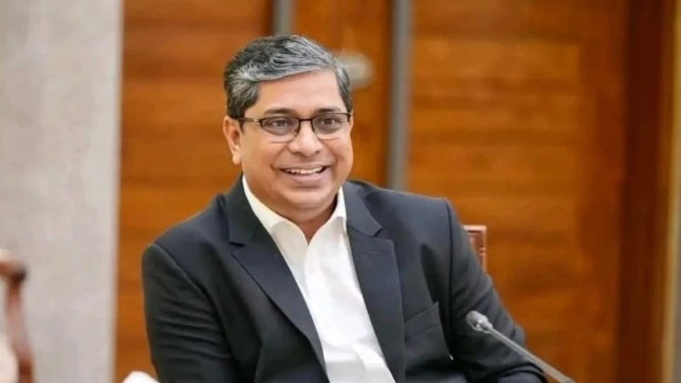 চার দিনের সফরে বগুড়া যাচ্ছেন প্রতিমন্ত্রী মীর শাহে আলম