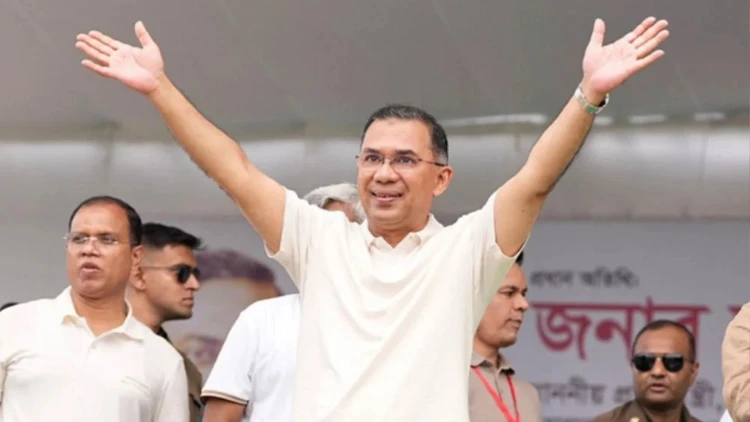 খুলনার দাকোপে পৌঁছেছেন প্রধানমন্ত্রী