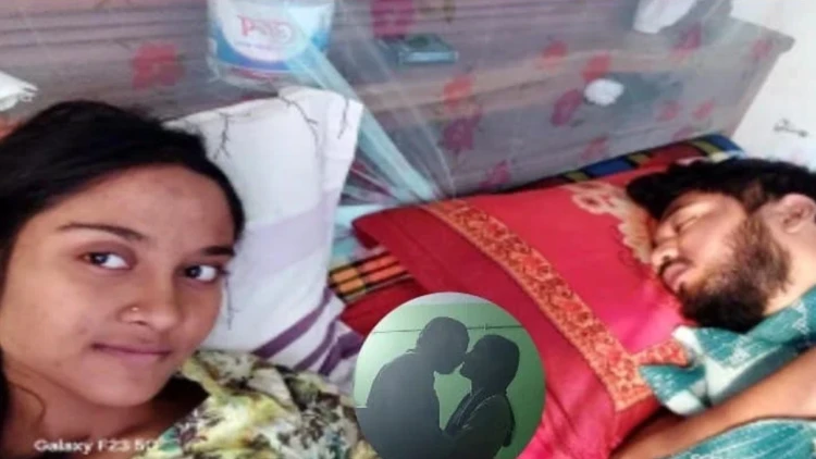 মণিরামপুরে সাংবাদিকদের বিরুদ্ধে অপপ্রচারের প্রতিবাদে রিপোর্টার্স ক্লাবের ক্ষোভ