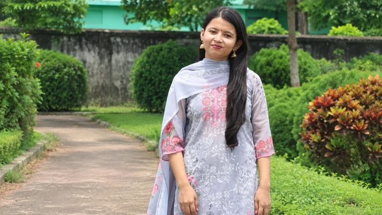 কুমিল্লা বিশ্ববিদ্যালয়ের ফার্মেসি বিভাগের ছাত্রীর লাশ উদ্ধার