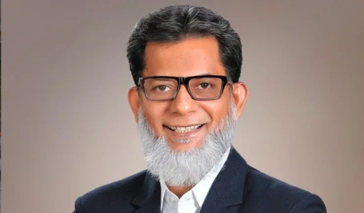 রেলের টিকিট নিয়ে অভিযোগ পেলেই তাৎক্ষণিক ব্যবস্থা নেওয়া হচ্ছে: ফেনীতে রেল প্রতিমন্ত্রী