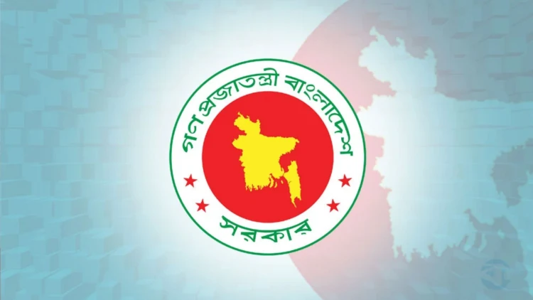 মালয়েশিয়াগামী কর্মীদের মেডিক্যাল পরীক্ষা শুরু ৩১ অক্টোবর