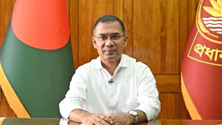 যুবকদের জন্য ৫০০ কোটি টাকার স্টার্টআপ তহবিল ঘোষণা প্রধানমন্ত্রীর
